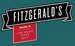 Fitzgerald's Logo