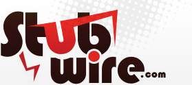StubWire